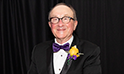 Tony Ulmen, '79<br>2020 Philanthropist of the Year